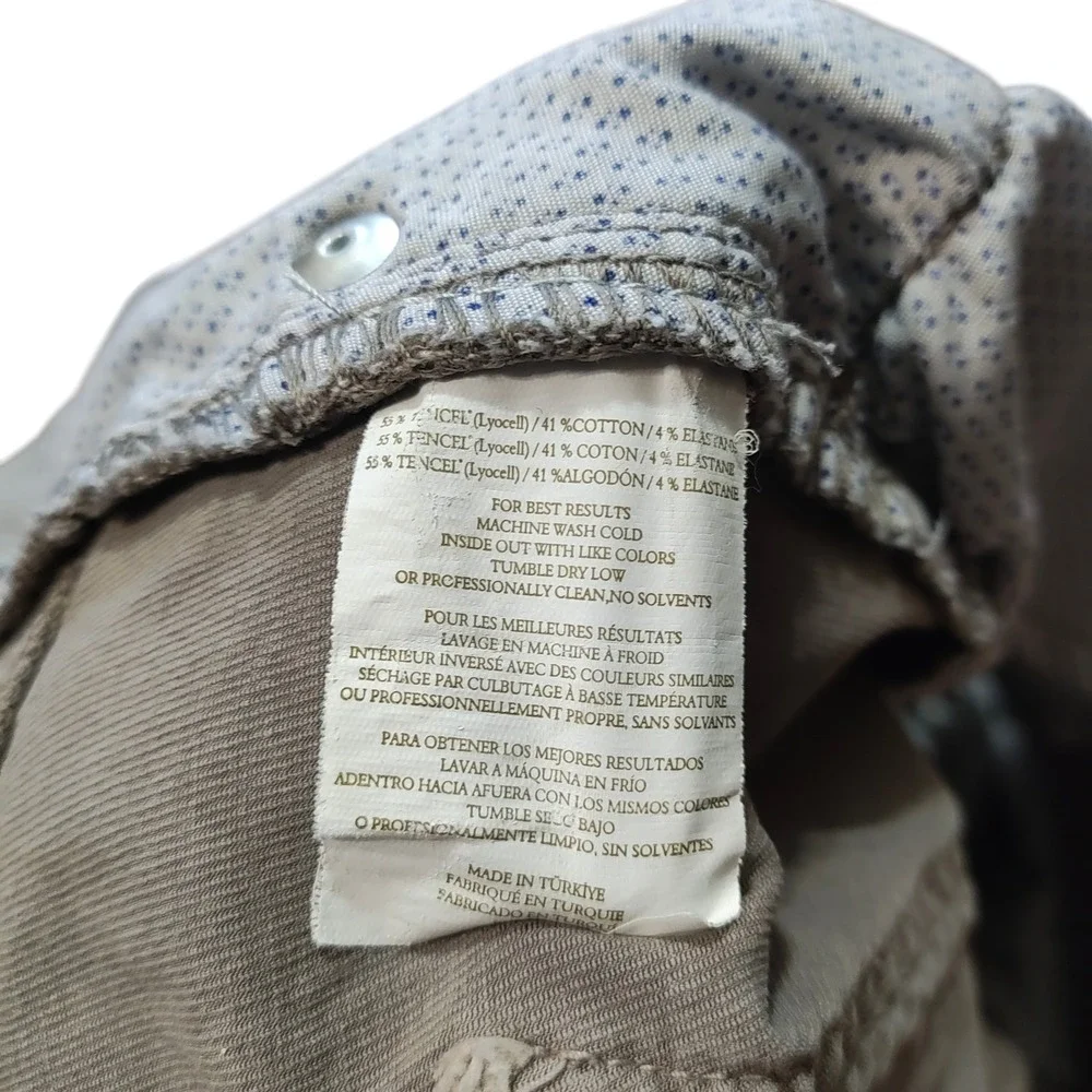 Peter Millar peter millar